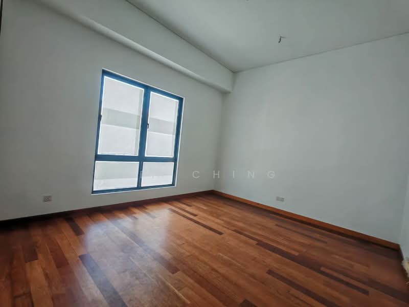 2-storey Terraced House for Sale in Taman Subang Bestari (Sungai Buloh) - Yen Ching - Interior - PropertyGuru.com.my