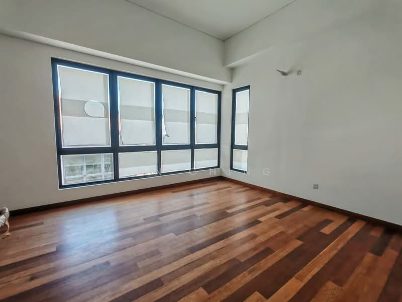 2-storey Terraced House for Sale in Taman Subang Bestari (Sungai Buloh) - Yen Ching - Interior - PropertyGuru.com.my