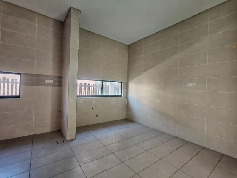 2-storey Terraced House for Sale in Taman Subang Bestari (Sungai Buloh) - Yen Ching - Interior - PropertyGuru.com.my