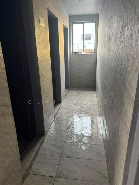 Commercial Land for Rent in Taman Pelangi (Johor Bahru) - Claira Ong - Corridor - PropertyGuru.com.my