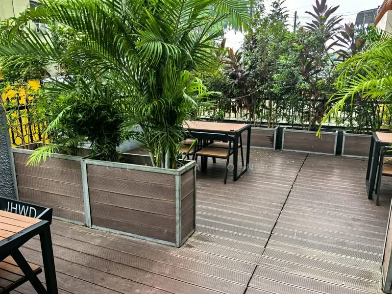 Commercial Land for Rent in Taman Pelangi (Johor Bahru) - Claira Ong - Exterior - PropertyGuru.com.my