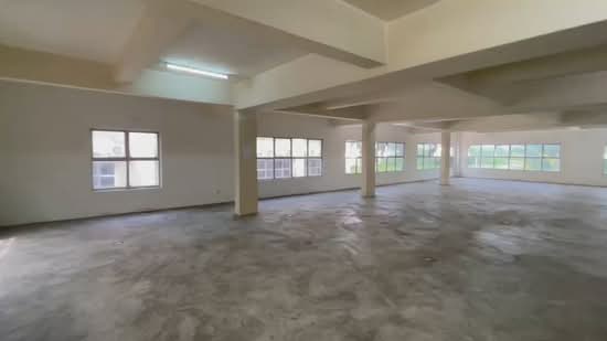 Office for Rent in Pusat Perdagangan Seri Kembangan (Seri Kembangan) - Justin Lim - PropertyGuru.com.my