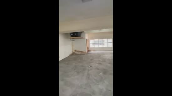 Office for Rent in Pusat Perdagangan Seri Kembangan (Seri Kembangan) - Justin Lim - PropertyGuru.com.my