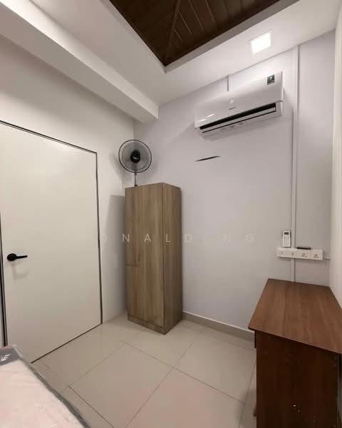 Condominium for Sale at Desa Mas - Ronald Ng - Interior - PropertyGuru.com.my