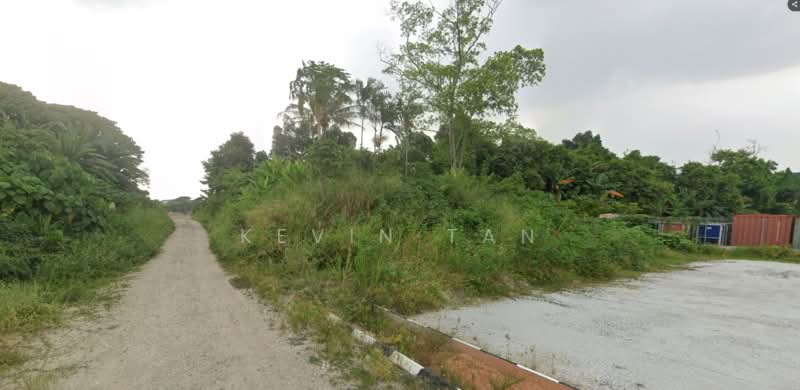 Industrial Land for Sale in Subang Jaya (Selangor) - Kevin Tan - PropertyGuru.com.my