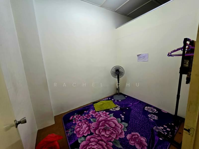 Shop for Rent in Bukit Rahman Putra (Sungai Buloh) - Rachel Chu - Bedroom - PropertyGuru.com.my