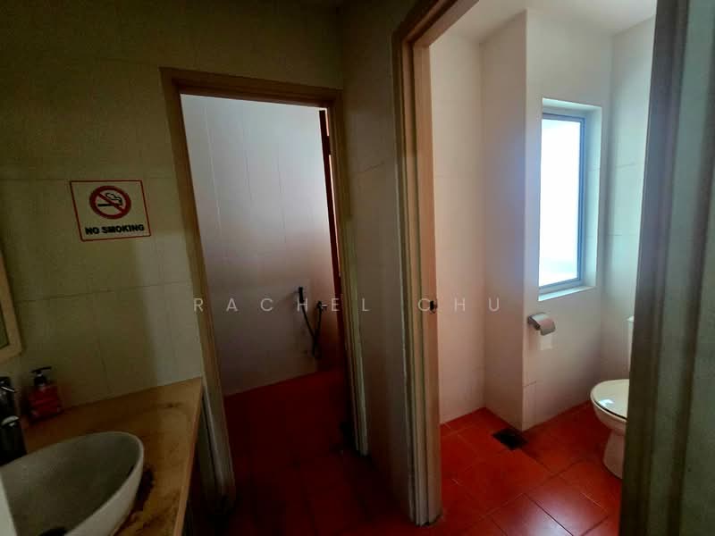 Shop for Rent in Bukit Rahman Putra (Sungai Buloh) - Rachel Chu - Bathroom - PropertyGuru.com.my