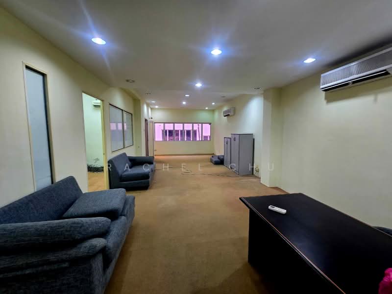 Shop for Rent in Bukit Rahman Putra (Sungai Buloh) - Rachel Chu - Interior - PropertyGuru.com.my