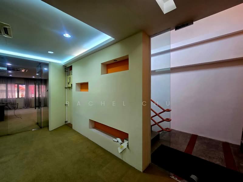 Shop for Rent in Bukit Rahman Putra (Sungai Buloh) - Rachel Chu - Interior - PropertyGuru.com.my