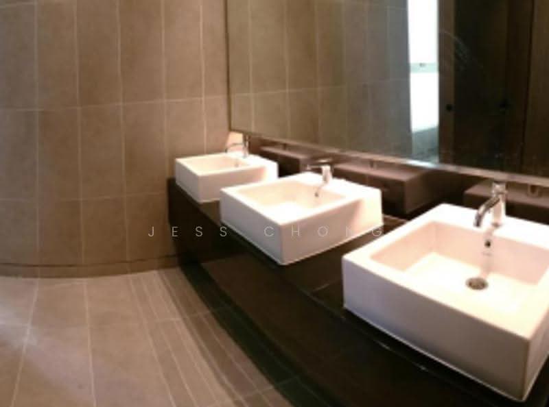 Office for Rent in PJ (Petaling Jaya) - Jess Chong - PropertyGuru.com.my