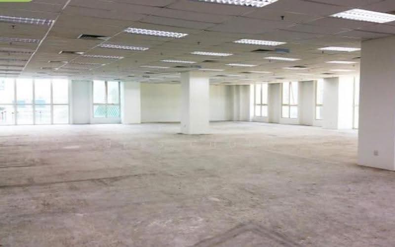 Office for Rent in PJ (Petaling Jaya) - Jess Chong - Interior - PropertyGuru.com.my