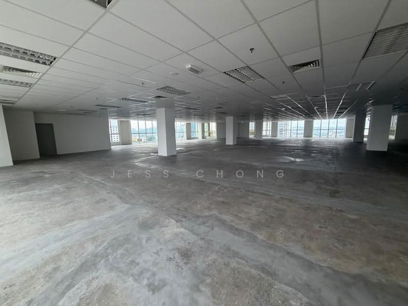 Office for Rent in PJ (Petaling Jaya) - Jess Chong - Interior - PropertyGuru.com.my