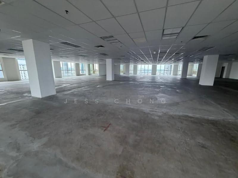 Office for Rent in PJ (Petaling Jaya) - Jess Chong - Interior - PropertyGuru.com.my