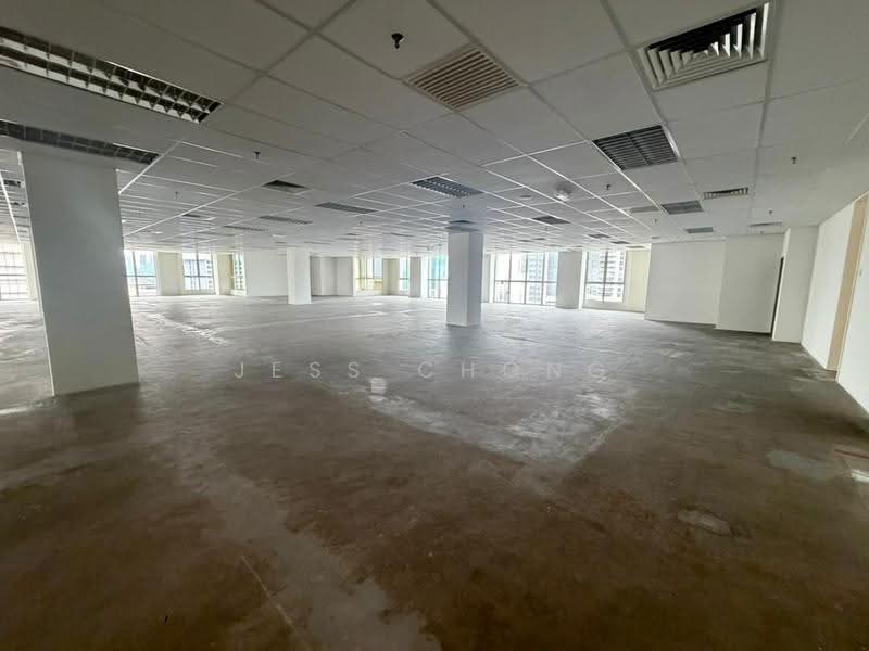Office for Rent in PJ (Petaling Jaya) - Jess Chong - Interior - PropertyGuru.com.my