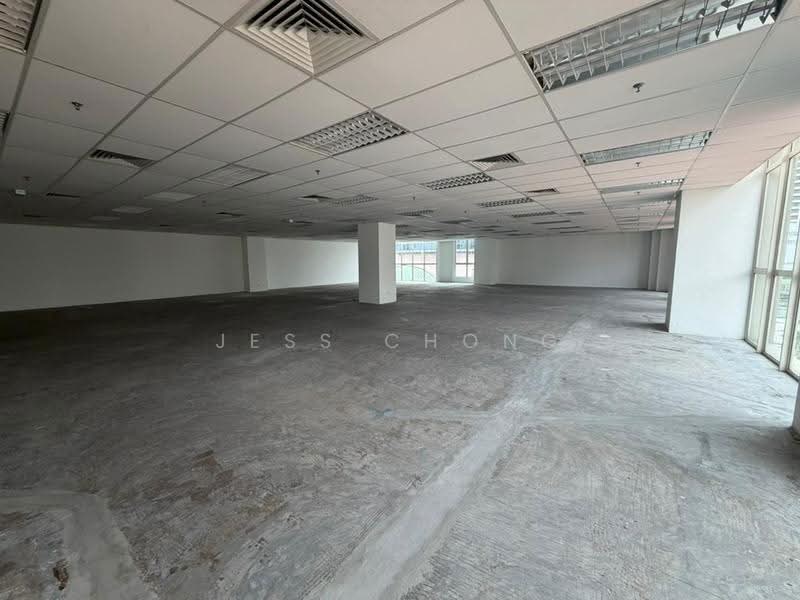 Office for Rent in PJ (Petaling Jaya) - Jess Chong - Interior - PropertyGuru.com.my