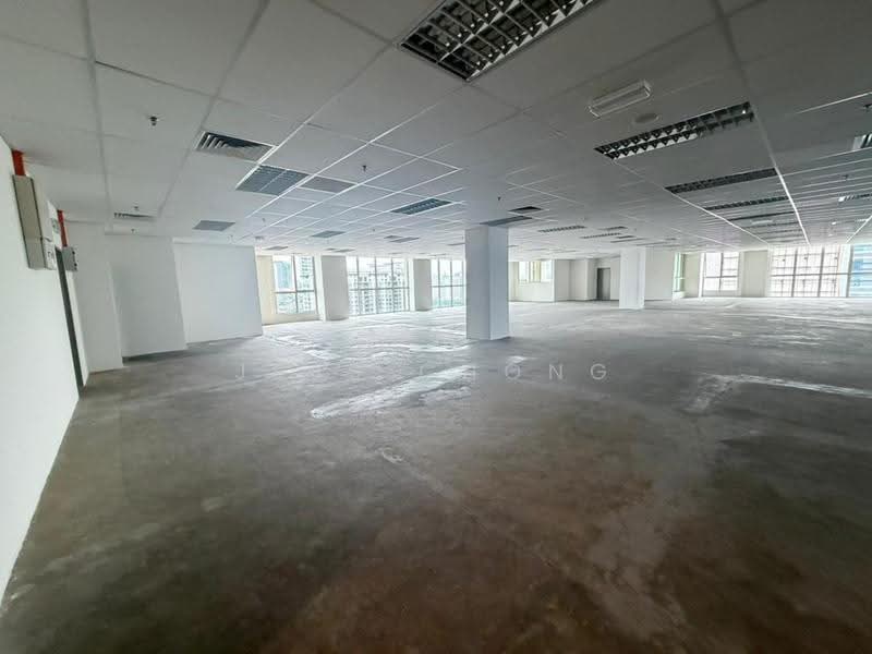 Office for Rent in PJ (Petaling Jaya) - Jess Chong - Interior - PropertyGuru.com.my