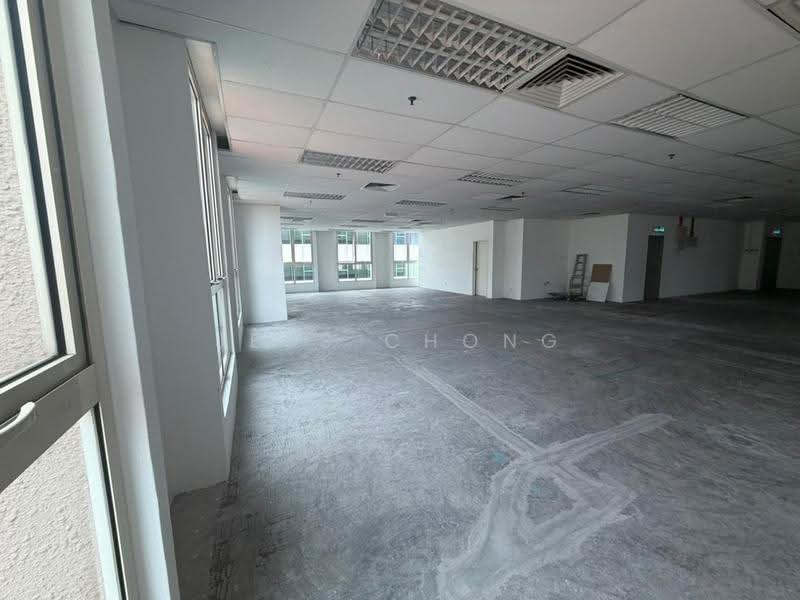 Office for Rent in PJ (Petaling Jaya) - Jess Chong - Interior - PropertyGuru.com.my