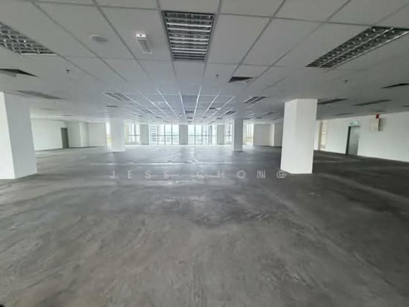 Office for Rent in PJ (Petaling Jaya) - Jess Chong - Interior - PropertyGuru.com.my
