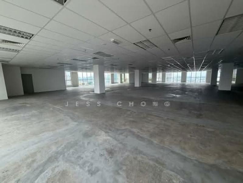 Office for Rent in PJ (Petaling Jaya) - Jess Chong - Interior - PropertyGuru.com.my