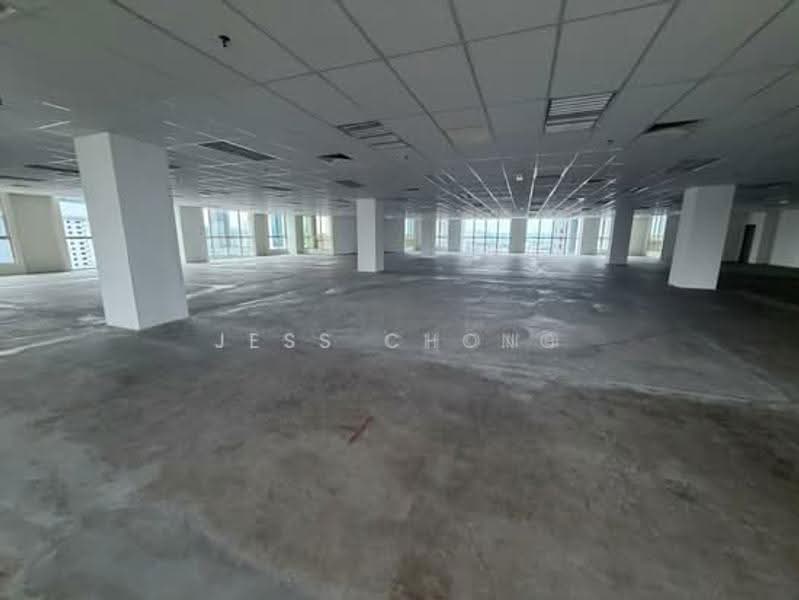 Office for Rent in PJ (Petaling Jaya) - Jess Chong - Interior - PropertyGuru.com.my