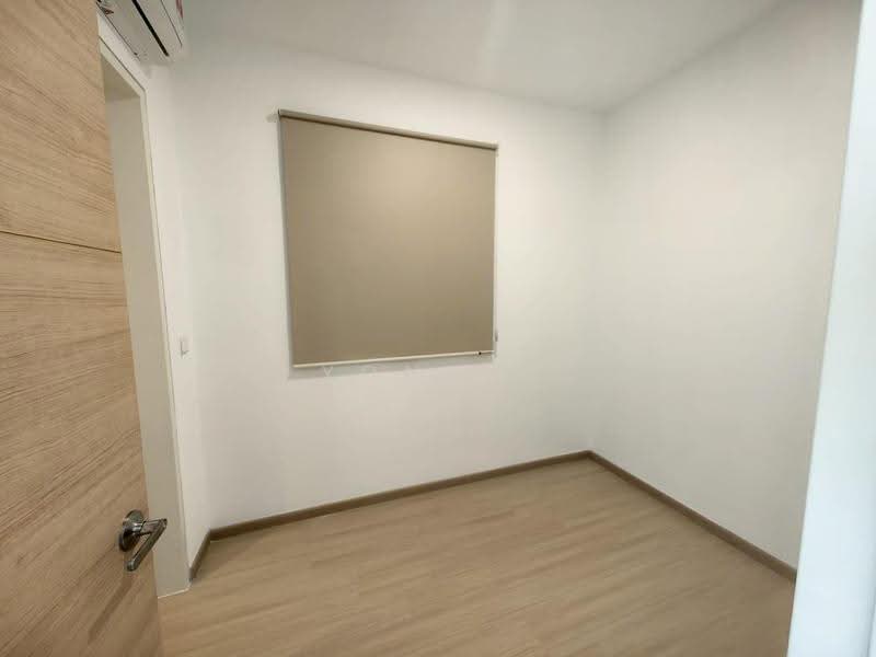 Condominium for Rent at Trinity Pentamont - Yong . - Interior - PropertyGuru.com.my