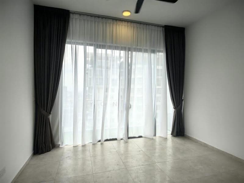 Condominium for Rent at Trinity Pentamont - Yong . - Interior - PropertyGuru.com.my