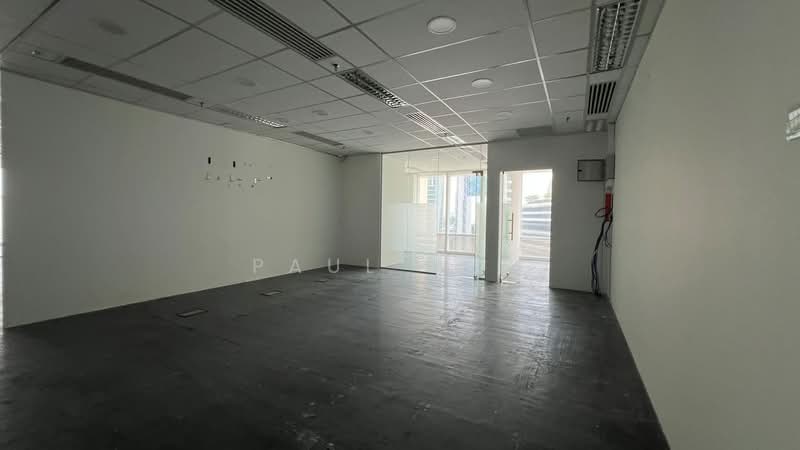 Pejabat untuk Disewa di Bukit Nenas (KL City Centre) - Paul Goh - Interior - PropertyGuru.com.my