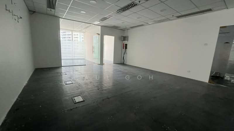 Pejabat untuk Disewa di Bukit Nenas (KL City Centre) - Paul Goh - Interior - PropertyGuru.com.my