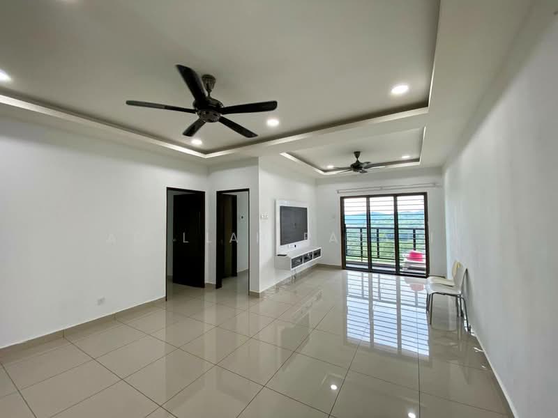 Kondominium untuk Dijual di Residensi Zamrud - Aqillah Razali - PropertyGuru.com.my