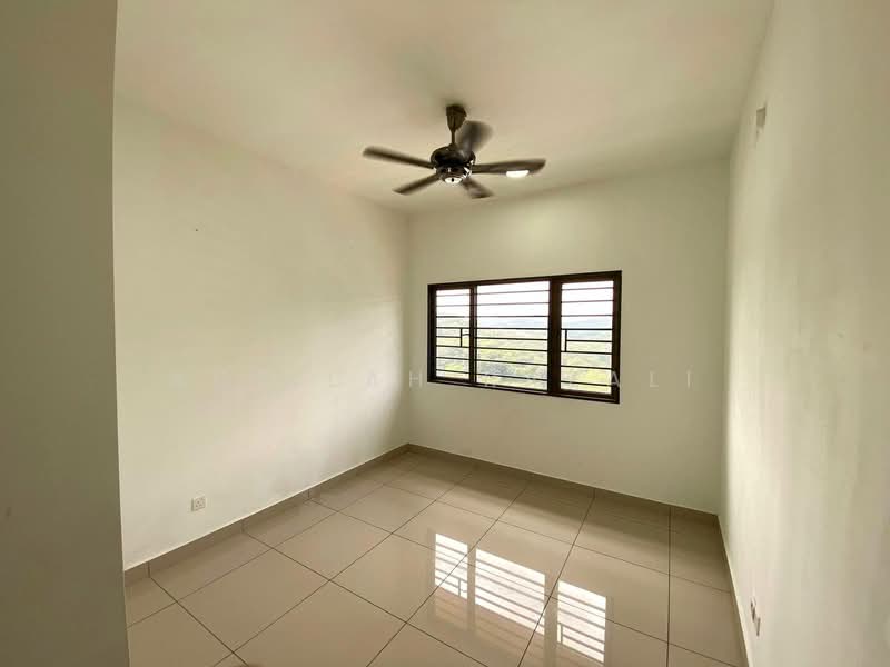 Kondominium untuk Dijual di Residensi Zamrud - Aqillah Razali - PropertyGuru.com.my
