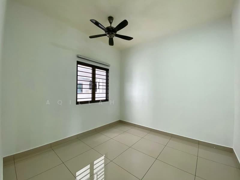 Kondominium untuk Dijual di Residensi Zamrud - Aqillah Razali - PropertyGuru.com.my