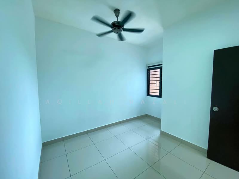 Kondominium untuk Dijual di Residensi Zamrud - Aqillah Razali - PropertyGuru.com.my