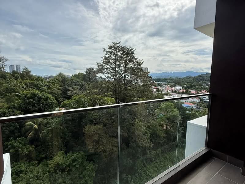 Condominium for Rent at Forest Hill - Grace Teo - PropertyGuru.com.my