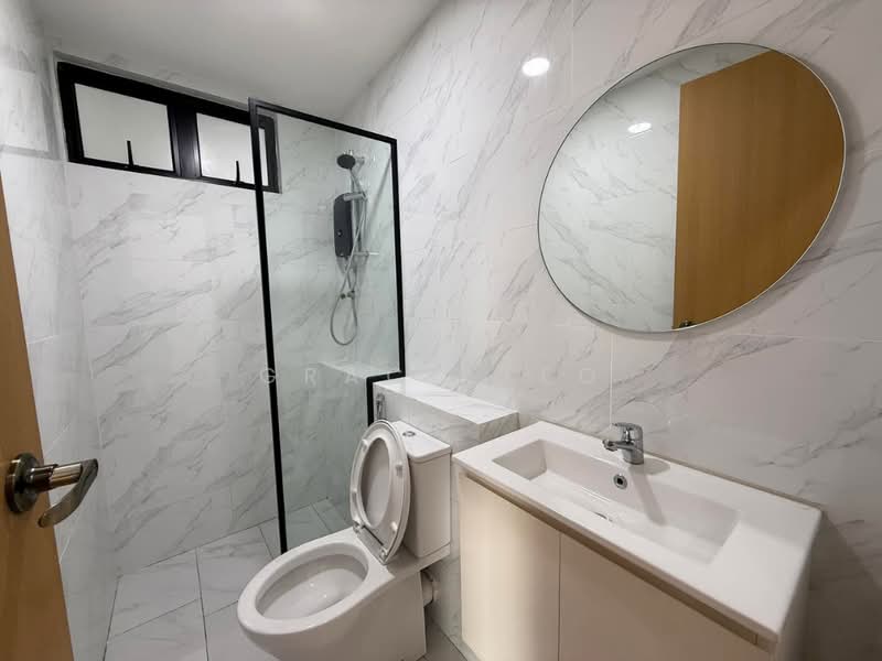 Condominium for Rent at Forest Hill - Grace Teo - PropertyGuru.com.my