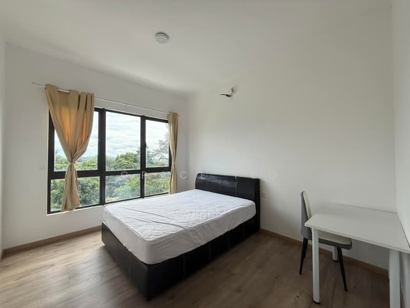 Condominium for Rent at Forest Hill - Grace Teo - PropertyGuru.com.my