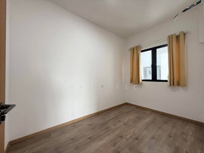 Condominium for Rent at Forest Hill - Grace Teo - PropertyGuru.com.my