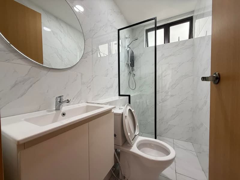 Condominium for Rent at Forest Hill - Grace Teo - PropertyGuru.com.my