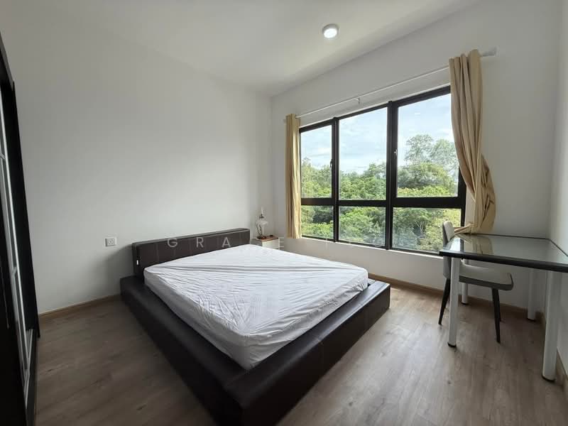 Condominium for Rent at Forest Hill - Grace Teo - PropertyGuru.com.my