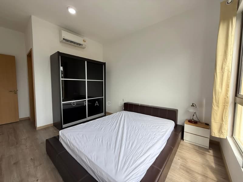 Condominium for Rent at Forest Hill - Grace Teo - PropertyGuru.com.my