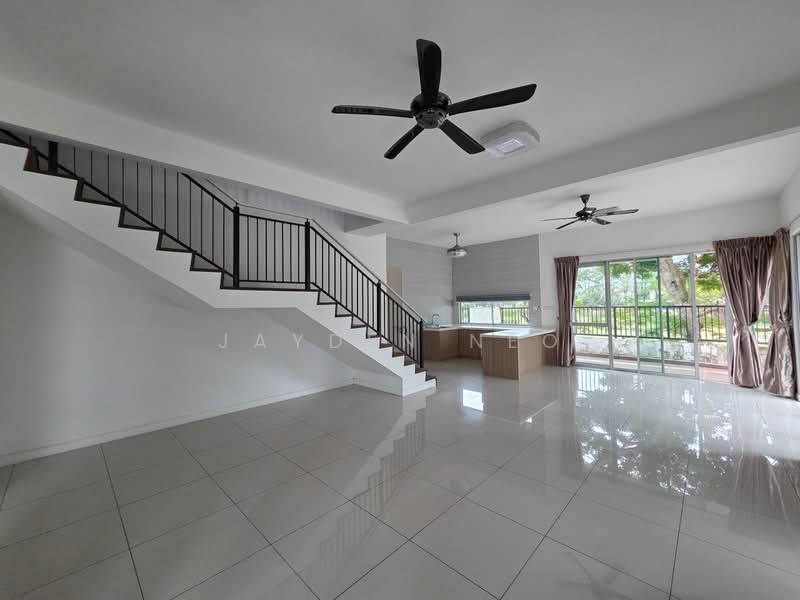 Semi-Detached House for Sale in Taman Nusa Idaman (Iskandar Puteri (Nusajaya)) - Jayden Neo - PropertyGuru.com.my