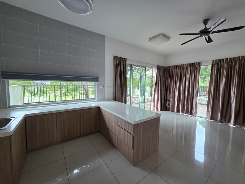 Semi-Detached House for Sale in Taman Nusa Idaman (Iskandar Puteri (Nusajaya)) - Jayden Neo - PropertyGuru.com.my