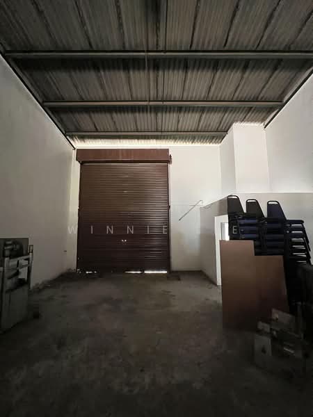 Factory for Rent in Bukit Kemuning (Shah Alam) - Winnie Lee - PropertyGuru.com.my