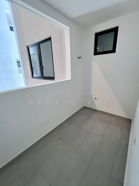 Servis Apartment untuk Dijual di Sunway Belfield - Danace Lee - Interior - PropertyGuru.com.my