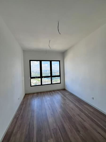 Servis Apartment untuk Dijual di Sunway Belfield - Danace Lee - View - PropertyGuru.com.my