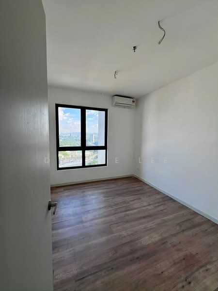 Servis Apartment untuk Dijual di Sunway Belfield - Danace Lee - Interior - PropertyGuru.com.my