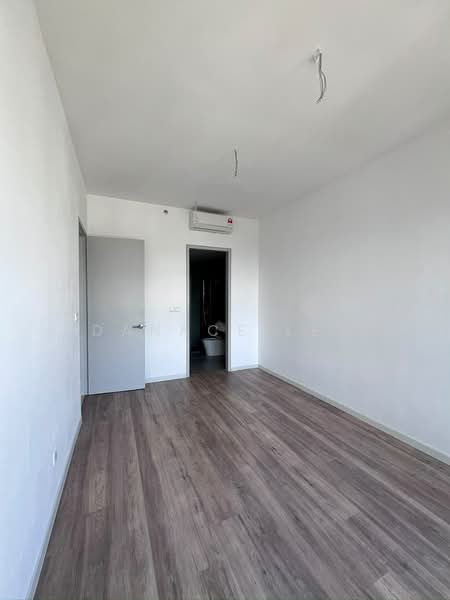 Servis Apartment untuk Dijual di Sunway Belfield - Danace Lee - Interior - PropertyGuru.com.my