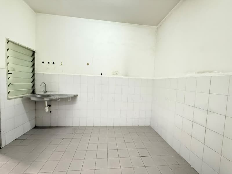 Apartment for Sale at 162 Residency - Sushan Khor - PropertyGuru.com.my