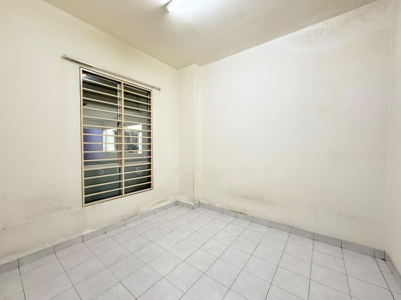 Apartment for Sale at 162 Residency - Sushan Khor - PropertyGuru.com.my