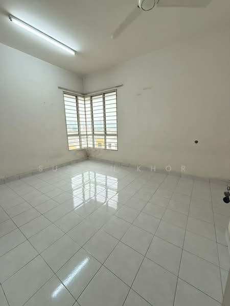 Apartment for Sale at 162 Residency - Sushan Khor - PropertyGuru.com.my