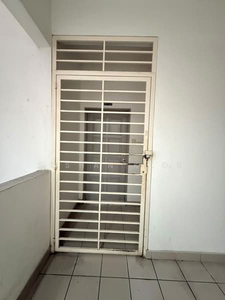 Apartment for Sale at 162 Residency - Sushan Khor - PropertyGuru.com.my